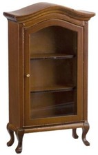 Puppenstube französischer