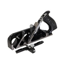 Doppelfalzhobel 38 x 2mm falzen Falz Tischler Hobel Schreiner Möbelbau Holz