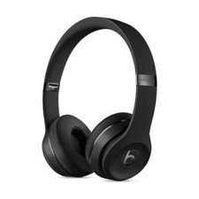 Beats By Dre Solo3 Wireless