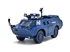 Berliet VXB 170 VBRG