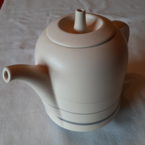 Rosenthal kaffee kanne - kaffee,