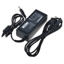 AC Adapter Charger for Toshiba