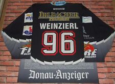 MAGLIA Shirt Trikot Ice Hockey