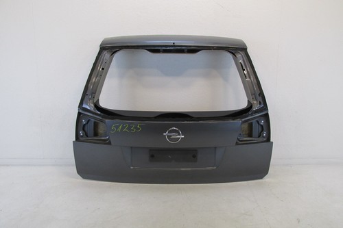 Opel vectra kombi - opel,