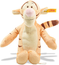Steiff 290084 Walt Disney