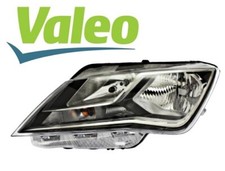 SCHEINWERFER Hauptscheinwerfer