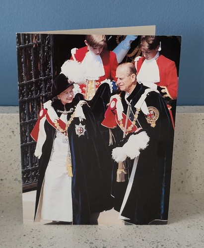 1991 queen elizabeth - queen,