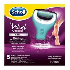 SCHOLL Velvet smooth Pedi Pro