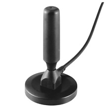 DVBT2 Antenne Stabantenne mit