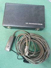 Sennheiser MD 214 N