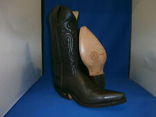 Sendra Boots cowboystiefel