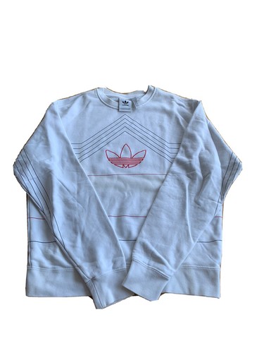 Adidas sweater - adidas,