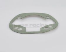 Fußdichtung 0,2mm, für IAME