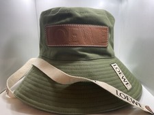 Loewe Paula’s Ibiza Green