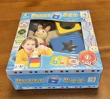 SmartGames Bunny Peek a Boo