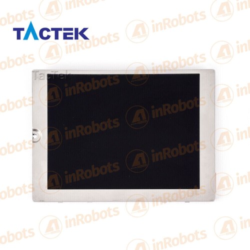 Lcd display panel - lcd,