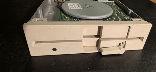 Panasonic 475 25 - panasonic, 5.25"