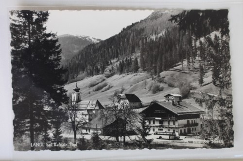 Landl bei kufstein tirol - landl,