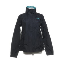 The North Face, Leichte Jacke
