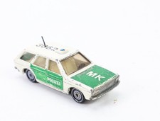 Siku 1029 1614 Modellauto PKW