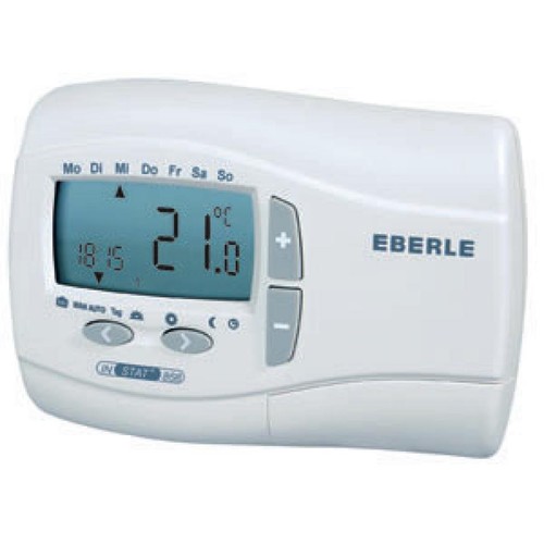 Eberle instat 868 - instat, 868-r