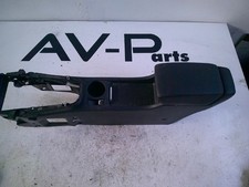 Opel Astra J Mittelkonsole Mittelarmlehne ausziehbar Armlehne