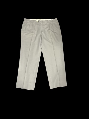 Burberry london herren hose - london,