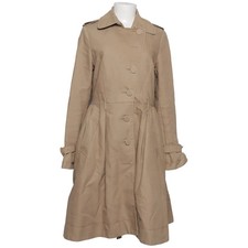 Viktor & Rolf x H&M