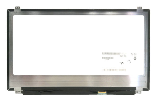 Optronics laptop display - au,