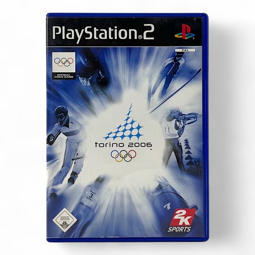 Ps2 sony playstation - sony, 2