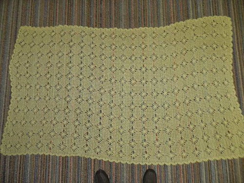 Häkeldecke tagesdecke sofa - ,