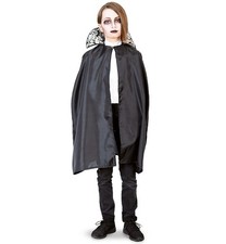 n‍arrenwelt Kostüm Lord