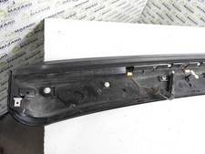 SPOILER SPOILER Audi Q5 (8RB)