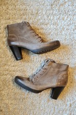 Venturini Stiefeletten, Damen