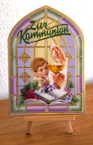 Karte glückwunsch zur - glückwunsch,