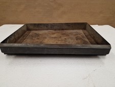 Aschekasten Für Hark