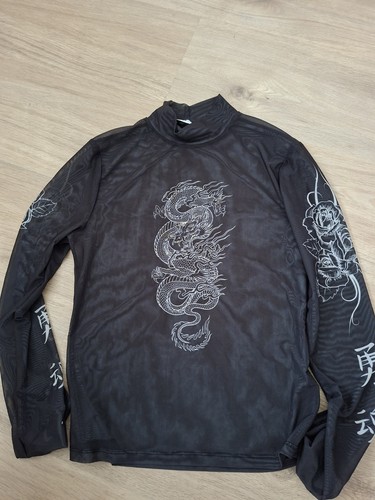 Sister kurz shirt schwarz - sister,