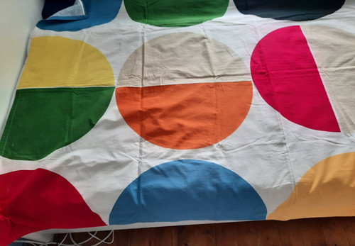 Rarität ikea nina - rarität,