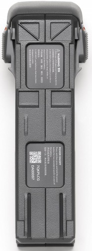 Dji avata intelligent flight - avata, 2