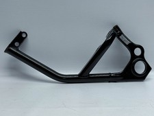 Suzuki VZ800 Intruder M800 Heck Rahmen Halter Subframe Bracket (2) 07'