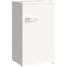 Unterbaukühlschrank 85l - unterbaukühlschrank,,