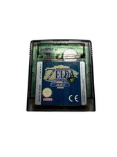 The Legend of Zelda: Oracle of