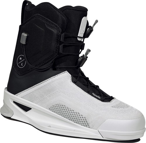 Hyperlite wakeboard bindung - hyperlite,