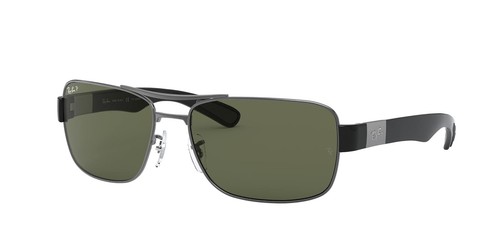 Rayban ray ban 3522 - rayban, rb