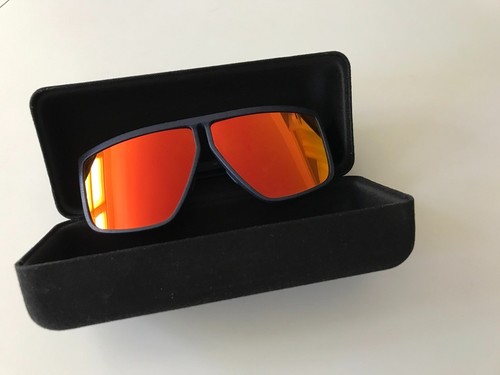 Mykita tim coppens tequilita - mykita,
