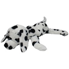 IKEA Dalmatiner, GOSIG VOVVEN