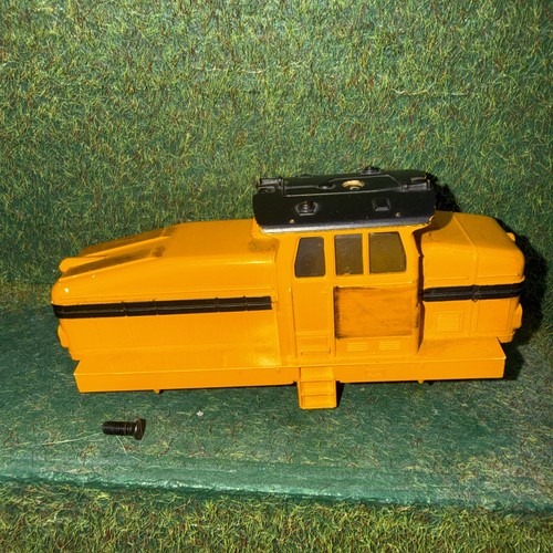 Märklin diesellok henschel - märklin,