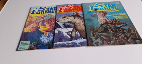 Comic für erwachsene - erwachsene, kleine