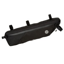 AGU Venture Frame-pack Tube Rahmentasche (44/48/51 cm)