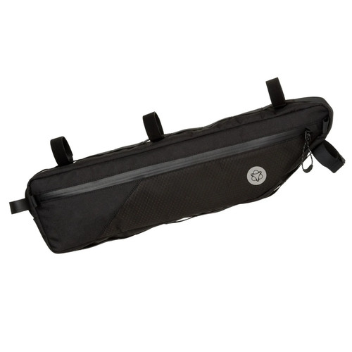 Agu venture frame pack tube - agu, frame-pack
